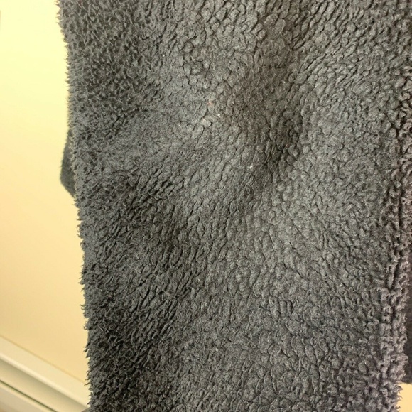 Patagonia Retro X Jacket Mens Size XXL Fall 2000 - Picture 2 of 6